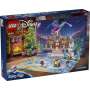 Calendario adviento lego disney 2024