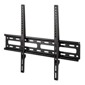 Soporte pared hama vesa hasta 75 pulgadas