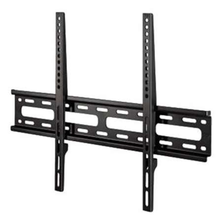 Soporte pared hama vesa hasta 75 pulgadas