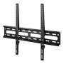 Soporte pared hama vesa hasta 75 pulgadas