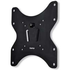Soporte pared hama vesa hasta 48 pulgadas