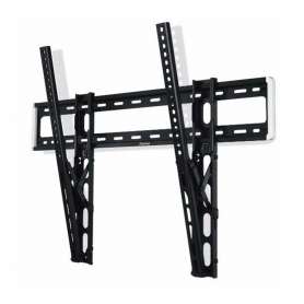 Soporte pared hama vesa hasta 100 pulgadas