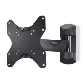 Soporte pared hama vesa hasta 48 pulgadas