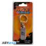 Llavero abystyle naruto shippuden