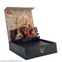 Calendario adviento cinereplicas one piece deluxe