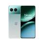Movil smartphone oneplus nord 4 5g