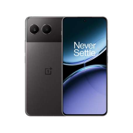 Telefono movil smartphone oneplus nord 4