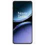 Movil oneplus nord 4 5g 16