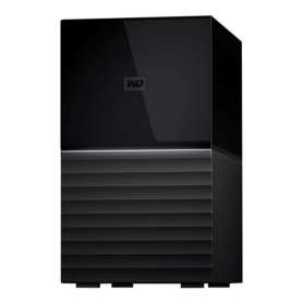 Disco duro externo hdd wd western