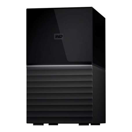 Disco duro externo hdd wd western