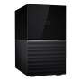 Disco duro externo hdd wd western