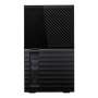 Disco duro externo hdd wd western