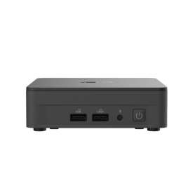 Asus intel nuc rnuc12wski500000i i5 - 1240p no