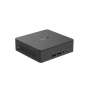 Asus intel nuc rnuc12wski500000i i5 - 1240p no