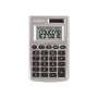 Calculadora canon bolsillo ls - 270l emea hb