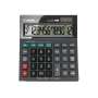 Calculadora canon sobremesa as - 220rts hb 12