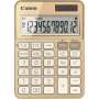 Calculadora canon sobremesa ks - 125kb - gd emea hb