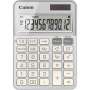 Calculadora canon sobremesa ks - 125kb - sl emea hb