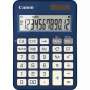 Calculadora canon sobremesa ks - 125kb - bl emea hb