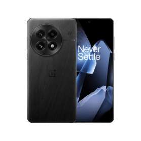 Movil oneplus 13 5g 16 512gb