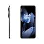 Telefono movil smartphone oneplus 13 5g