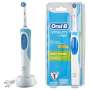 Cepillo dental electrico braun oral b