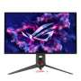 Monitor oled asus pg27ucdm 26.5 pulgadas 3840
