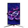 Monitor oled asus pg27ucdm 26.5 pulgadas 3840