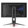 Monitor oled asus pg27ucdm 26.5 pulgadas 3840