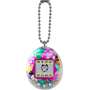 Tamagotchi original bandai pretty party