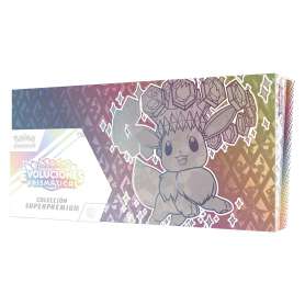 Juego cartas pokemon tcg q2 super