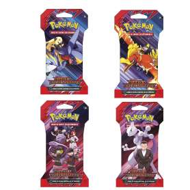Juego cartas pokemon tcg may 2025