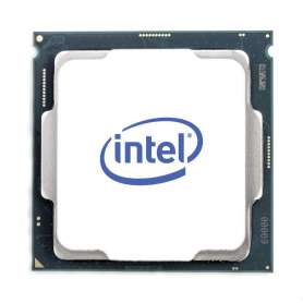 Procesador intel i7 14700 lga 1700