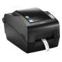 Impresora etiquetas bixolon slp - tx400 t.t. t.d.