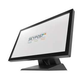 Monitor 22 pulgadas seypos tmc - 22 tactil hdmi