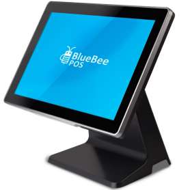 Ordenador tpv bluebee bb - 04 - 15 j6412 4gb