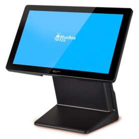 Ordenador tpv bluebee bb06 j6412 4gb