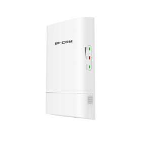 Punto acceso wifi ip - com cpe5