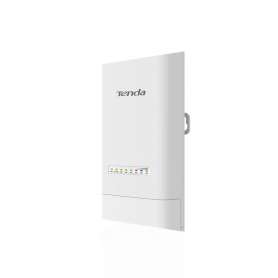 Punto acceso wifi tenda os3