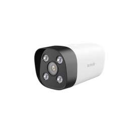 Camara seguridad ip tenda it7 - pcs - 6