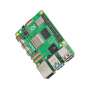 Raspberry pi 5 16gb ram