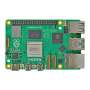 Raspberry pi 5 16gb ram