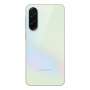 Movil samsung galaxy a36 5g 8