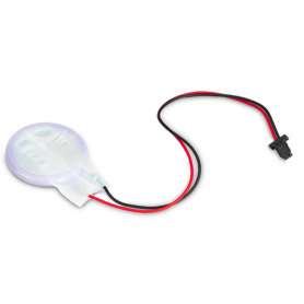 Bateria rtc raspberry pi 5