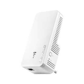 Wireless lan repetidor devolo wifi6 repeater