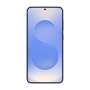 Samsung Galaxy S25 5G 6.2" QHD+ 128Gb 12Gb D.Blue