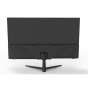 Monitor 22pulgadas npc mf2203 - v 1920x1080 75hz