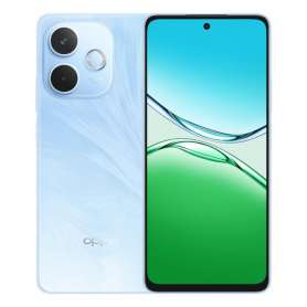 Movil oppo a5 pro 8 256gb