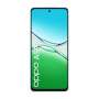 Movil oppo a5 pro 8 256gb