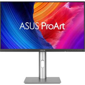 Monitor asus pa27jcv 27 pulgadas 5k 60hz